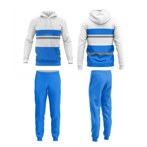 Sweatsuit